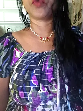 Snapshot of Bangarupapa chatting on 07-09-26, 05:23 Bangarupapa online show from 07-09-26, 05:23