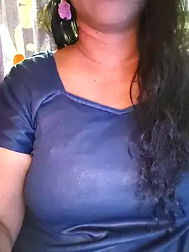 Snapshot of Bangarupapa chatting on 05-30-26, 04:45 Bangarupapa online show from 05-30-26, 04:45