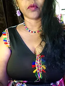 Snapshot of Bangarupapa chatting on 06-28-26, 02:29 Bangarupapa online show from 06-28-26, 02:29