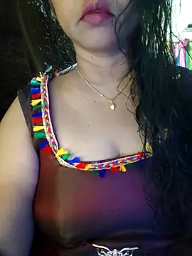 Snapshot of Bangarupapa chatting on 07-01-26, 03:29 Bangarupapa online show from 07-01-26, 03:29