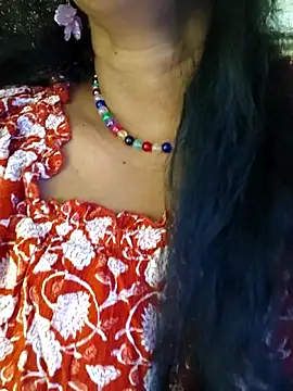 Snapshot of Bangarupapa chatting on 06-08-26, 05:02 Bangarupapa online show from 06-08-26, 05:02