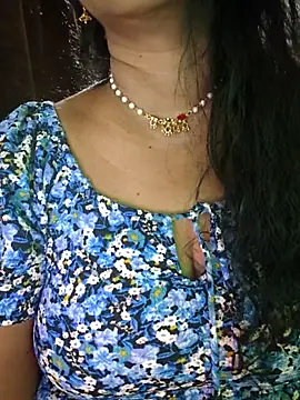 Snapshot of Bangarupapa chatting on 07-12-26, 05:36 Bangarupapa online show from 07-12-26, 05:36