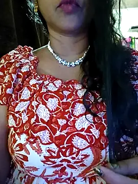 Snapshot of Bangarupapa chatting on 07-03-26, 03:24 Bangarupapa online show from 07-03-26, 03:24
