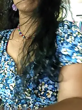 Snapshot of Bangarupapa chatting on 06-10-26, 07:42 Bangarupapa online show from 06-10-26, 07:42