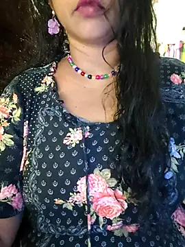 Snapshot of Bangarupapa chatting on 06-29-26, 03:57 Bangarupapa online show from 06-29-26, 03:57