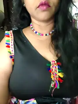Snapshot of Bangarupapa chatting on 06-17-26, 02:49 Bangarupapa online show from 06-17-26, 02:49