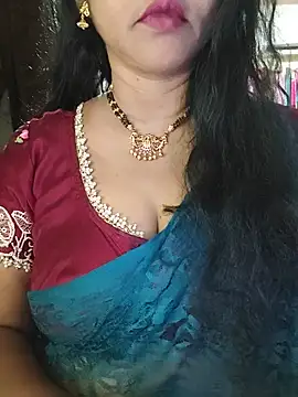 Snapshot of Bangarupapa chatting on 06-24-26, 04:11 Bangarupapa online show from 06-24-26, 04:11