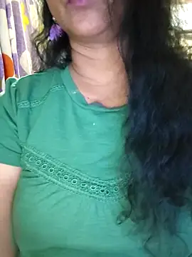 Snapshot of Bangarupapa chatting on 05-31-26, 05:40 Bangarupapa online show from 05-31-26, 05:40