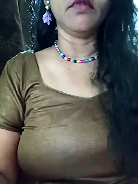 Snapshot of Bangarupapa chatting on 07-06-26, 03:24 Bangarupapa online show from 07-06-26, 03:24