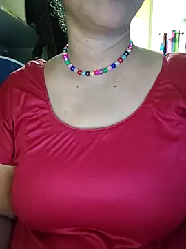 Snapshot of Bangarupapa chatting on 07-15-26, 07:04 Bangarupapa online show from 07-15-26, 07:04