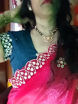 Snapshot of Bangarupapa chatting on 07-08-26, 03:51 Bangarupapa online show from 07-08-26, 03:51