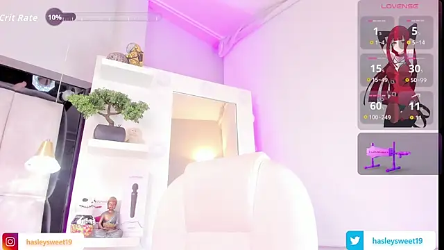 zabrina 20 online show from 10-27-25, 10:00