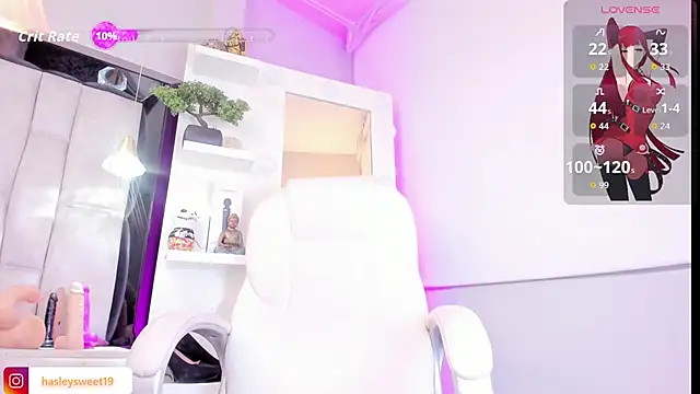 zabrina 20 online show from 10-09-25, 11:27