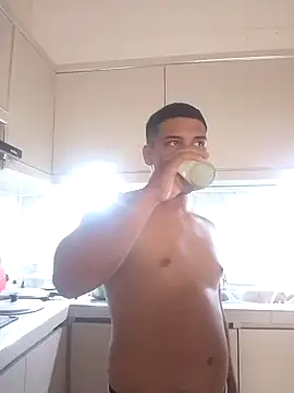 Snapshot of chocostunt chatting on 10-01-25, 06:56 chocostunt online show from 10-01-25, 06:56