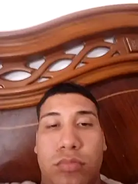 Snapshot of chocostunt chatting on 10-02-25, 06:55 chocostunt online show from 10-02-25, 06:55