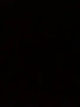 Bigdick pedro online show from 10-16-25, 11:13