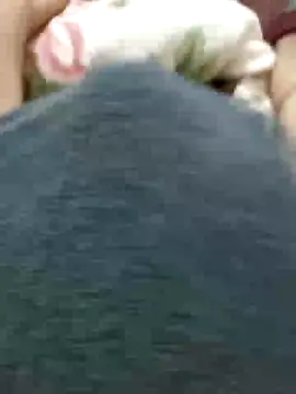 Bigdick pedro online show from 12-16-25, 10:14