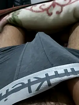 Bigdick pedro online show from 02-07-26, 01:46