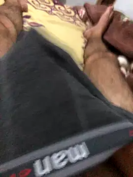 Bigdick pedro online show from 10-05-25, 12:12