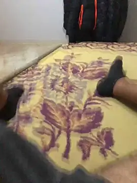 Bigdick pedro online show from 10-19-25, 09:06