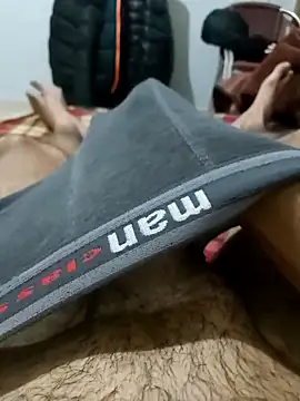 Bigdick pedro online show from 02-27-26, 07:14