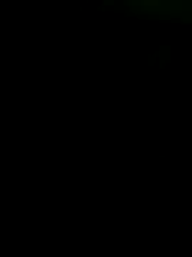 Bigdick pedro online show from 12-23-25, 12:22