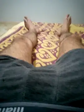 Snapshot of Bigdick_pedro chatting on 07-19-26, 12:19 Bigdick pedro online show from 07-19-26, 12:19