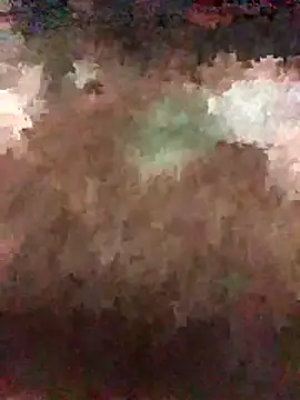 Bigdick pedro online show from 10-30-25, 02:21