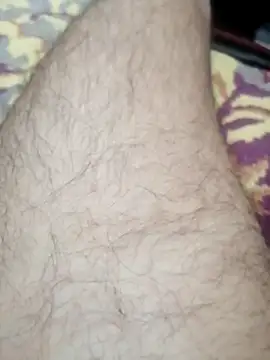 Bigdick pedro online show from 03-17-25, 07:26