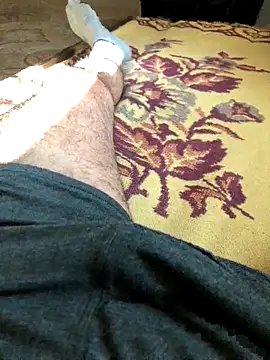 Bigdick pedro online show from 10-10-25, 02:51