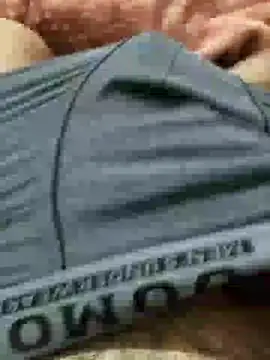 Snapshot of Bigdick_pedro chatting on 03-16-26, 03:47 Bigdick pedro online show from 03-16-26, 03:47