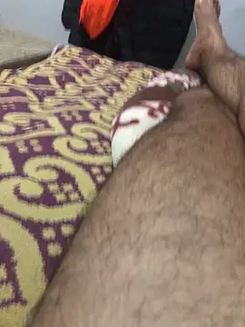 Bigdick pedro online show from 09-28-25, 12:06