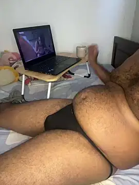 maskedmensl online show from 01-08-25, 10:37