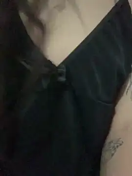 aylanaa online show from 12-19-24, 01:18