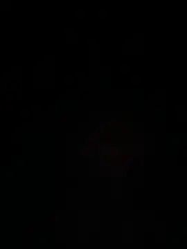 aylanaa online show from 04-14-26, 06:18
