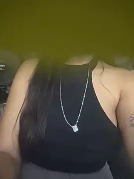 aylanaa online show from 04-04-26, 04:19