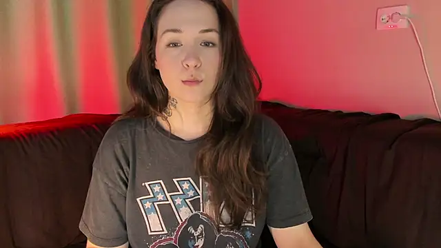MonicaRocket online show from 09-23-25, 12:23