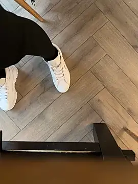 Snapshot of FeetVibe chatting on 02-07-26, 07:16 FeetVibe online show from 02-07-26, 07:16