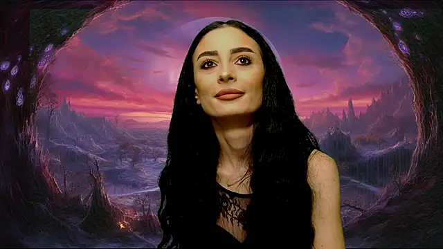 Snapshot of FeetVibe chatting on 02-13-26, 08:47 FeetVibe online show from 02-13-26, 08:47