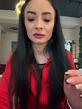 Snapshot of FeetVibe chatting on 02-06-26, 08:21 FeetVibe online show from 02-06-26, 08:21