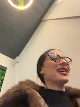 Snapshot of FeetVibe chatting on 02-26-26, 06:35 FeetVibe online show from 02-26-26, 06:35