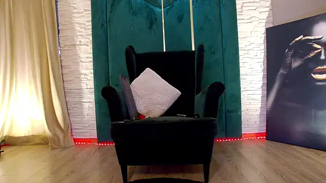 Snapshot of FeetVibe chatting on 06-07-26, 04:39 FeetVibe online show from 06-07-26, 04:39