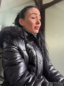 FeetVibe online show from 04-04-26, 06:09