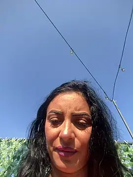 Snapshot of FeetVibe chatting on 07-18-26, 05:16 FeetVibe online show from 07-18-26, 05:16