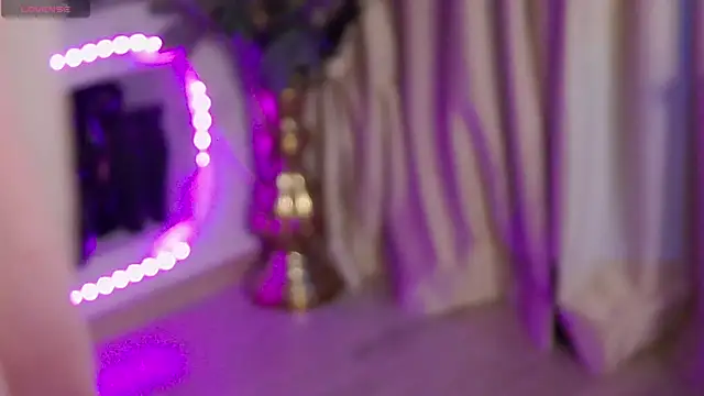 FeetVibe online show from 10-03-25, 06:59