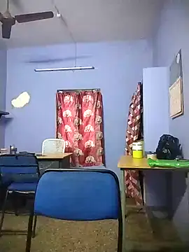 Snapshot of Tamilandteluguboy14 chatting on 12-18-24, 12:07 Tamilandteluguboy14 online show from 12-18-24, 12:07