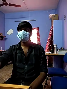 Tamilandteluguboy14 online show from 11-07-25, 06:18