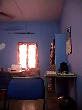 Snapshot of Tamilandteluguboy14 chatting on 02-06-25, 08:50 Tamilandteluguboy14 online show from 02-06-25, 08:50