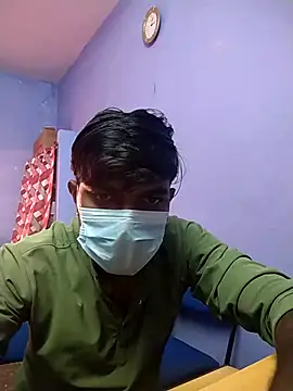 Snapshot of Tamilandteluguboy14 chatting on 10-04-25, 09:33 Tamilandteluguboy14 online show from 10-04-25, 09:33