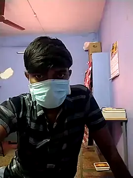 Snapshot of Tamilandteluguboy14 chatting on 03-04-26, 06:43 Tamilandteluguboy14 online show from 03-04-26, 06:43